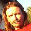 Wayne McCracken - @waynemccracken1 - TikTok