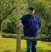 Wayne McCracken - Facebook