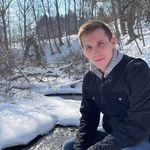 Wayne McCracken - @wayne_mccracken - Instagram