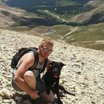 Wayne mccracken - @waynetaculus - Instagram