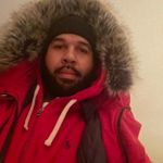 Wayne McCracken - @wayne.mccracken.10 - Instagram