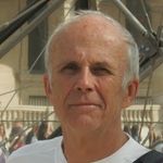 Wayne McCracken - @wayne_mccracken_46 - Instagram