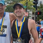 Wayne McCracken Jr. - @mccracken13 - Instagram