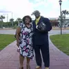 REV.#MOMENTS - @waynemccrae0 - TikTok