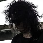 Wayne Mc Crae - @waynemccrae3 - Instagram