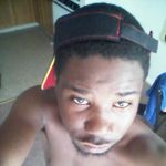 wayne mccrae - @waynemccrae - Instagram