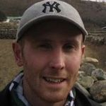 Wayne McCrae - @mccraewayne - Instagram