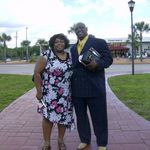 Wayne McCrae - @waynemccrae1 - Instagram