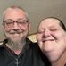 Wayne Mccranie - Facebook