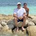 Wayne McCree - Facebook