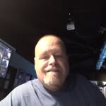 John Wayne Mccraw - @weeblejwm - Instagram