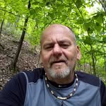 Lewis Mccraw - @mccraw_wayne - Instagram