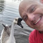 Michael Wayne McCraw Rorie - @rorimike - Instagram