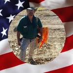 Thomas Wayne McCraw - @mccraw.wayne - Instagram