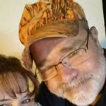 Wayne McCraw - @waynemccraw - Instagram