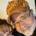Wayne McCraw - Facebook