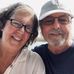 Wayne McCraw - Facebook