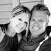 Wayne McCraw - Facebook