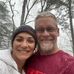 Wayne McCraw - Facebook