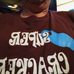 Wayne Mccraw - Facebook