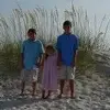 Wayne - @waynemccraw05 - TikTok