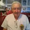 waynemccraw685 - @waynemccraw685 - TikTok