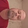 waynemccraw - @waynemccraw - TikTok