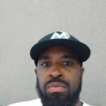 Dewayne Mccray - @dewaynemccray - Instagram