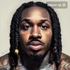 Dwayne McCray - @dwaynemccray1 - TikTok