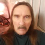 Kenneth Wayne McCray - @mccraykennethwayne - Instagram