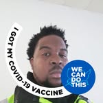 Tony McCray - @mccraydewayne - Instagram