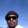 Wayne McCray141 - @waynemccray141 - TikTok