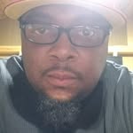 Wayne McCray - @mccraywayne172 - Instagram