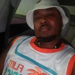 Wayne McCray - @waynecounty601 - Instagram