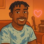 Wayne McCray - @the_real_slim_braxy_ - Instagram