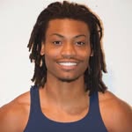 Wayne mccray - @mccraywayne - Instagram
