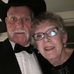 Wayne McCray - Facebook
