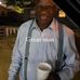 Wayne Mccray - Facebook