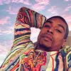Wayne Mccray - @wayne.mccray19 - TikTok