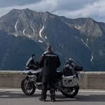 Wayne McCray - @wayne_mccray_ - Instagram