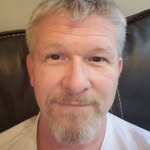 Wayne Mccray - @wayne.mccray.31 - Instagram