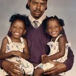 Wayne McCray - @wayne.mccray.37 - Instagram