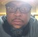 Wayne McCray - Facebook