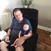 Wayne Mccray - Facebook