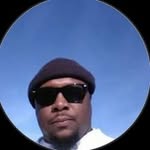 Wayne Mccray - @wayne.mccray.35_ - Instagram