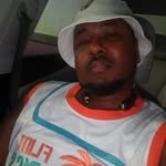 Wayne McCray - @dwaynewayne601 - Instagram
