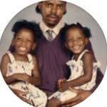 Wayne McCray - @waynemccray18 - Instagram