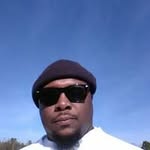Wayne Mccray - @wayne.mccray.35 - Instagram