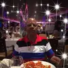 waynemccray8 - @waynemccray8 - TikTok