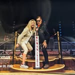Wayne McCrory - @rockmccrory - Instagram